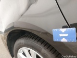  Toyota  Corolla Toyota  Touring Sports 1.8 Hybrid Dynamic e-CVT 5d #41