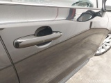  Toyota  Corolla Toyota  Touring Sports 1.8 Hybrid Dynamic e-CVT 5d #44