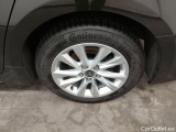  Toyota  Corolla Toyota  Touring Sports 1.8 Hybrid Dynamic e-CVT 5d #46