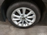  Toyota  Corolla Toyota  Touring Sports 1.8 Hybrid Dynamic e-CVT 5d #48