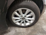  Toyota  Corolla Toyota  Touring Sports 1.8 Hybrid Dynamic e-CVT 5d #50