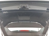  Toyota  Corolla Toyota  Touring Sports 1.8 Hybrid Dynamic e-CVT 5d #53