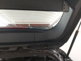  Toyota  Corolla Toyota  Touring Sports 1.8 Hybrid Dynamic e-CVT 5d #57
