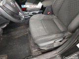  Toyota  Corolla Toyota  Touring Sports 1.8 Hybrid Dynamic e-CVT 5d #59
