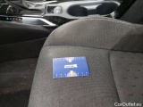  Toyota  Corolla Toyota  Touring Sports 1.8 Hybrid Dynamic e-CVT 5d #60
