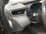  Toyota  Corolla Toyota  Touring Sports 1.8 Hybrid Dynamic e-CVT 5d #61