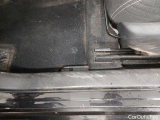  Toyota  Corolla Toyota  Touring Sports 1.8 Hybrid Dynamic e-CVT 5d #62