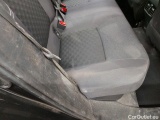  Toyota  Corolla Toyota  Touring Sports 1.8 Hybrid Dynamic e-CVT 5d #64