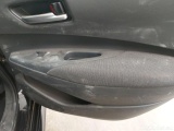 Toyota  Corolla Toyota  Touring Sports 1.8 Hybrid Dynamic e-CVT 5d #63