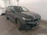  Volvo  XC 40 Volvo XC40 T4 Recharge Geartronic Inscription Expr. 5d #8