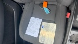  Volvo  XC 40 Volvo XC40 T4 Recharge Geartronic Inscription Expr. 5d #4