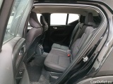  Volvo  XC 40 Volvo XC40 T4 Recharge Geartronic Inscription Expr. 5d #10