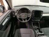  Volvo  XC 40 Volvo XC40 T4 Recharge Geartronic Inscription Expr. 5d #9