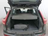  Volvo  XC 40 Volvo XC40 T4 Recharge Geartronic Inscription Expr. 5d #13