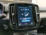  Volvo  XC 40 Volvo XC40 T4 Recharge Geartronic Inscription Expr. 5d #23
