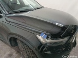  Volvo  XC 40 Volvo XC40 T4 Recharge Geartronic Inscription Expr. 5d #29