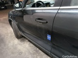  Volvo  XC 40 Volvo XC40 T4 Recharge Geartronic Inscription Expr. 5d #32