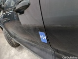  Volvo  XC 40 Volvo XC40 T4 Recharge Geartronic Inscription Expr. 5d #33