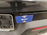  Volvo  XC 40 Volvo XC40 T4 Recharge Geartronic Inscription Expr. 5d #37