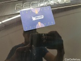  Volvo  XC 40 Volvo XC40 T4 Recharge Geartronic Inscription Expr. 5d #41
