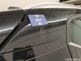  Volvo  XC 40 Volvo XC40 T4 Recharge Geartronic Inscription Expr. 5d #39