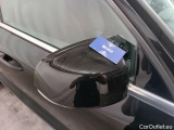  Volvo  XC 40 Volvo XC40 T4 Recharge Geartronic Inscription Expr. 5d #44