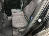  Volvo  XC 40 Volvo XC40 T4 Recharge Geartronic Inscription Expr. 5d #57