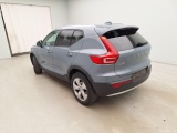  Volvo  XC 40 Volvo, XC40 '17, Volvo XC40 T3 Geartronic Momentum Pro 5d #6