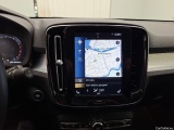  Volvo  XC 40 Volvo, XC40 '17, Volvo XC40 T3 Geartronic Momentum Pro 5d #13