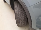  Volvo  XC 40 Volvo, XC40 '17, Volvo XC40 T3 Geartronic Momentum Pro 5d #14
