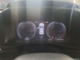  Volvo  XC 40 Volvo, XC40 '17, Volvo XC40 T3 Geartronic Momentum Pro 5d #19