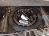  Volvo  XC 40 Volvo, XC40 '17, Volvo XC40 T3 Geartronic Momentum Pro 5d #17