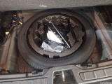  Volvo  XC 40 Volvo, XC40 '17, Volvo XC40 T3 Geartronic Momentum Pro 5d #23