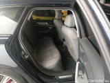  Audi  A6 AUDI  Avant Competition 55 TFSIe quattro-ultra 370 CV #Opcionales 6750€# #7