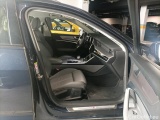  Audi  A6 AUDI  Avant Competition 55 TFSIe quattro-ultra 370 CV #Opcionales 6750€# #6