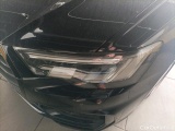 Audi  A6 AUDI  Avant Competition 55 TFSIe quattro-ultra 370 CV #Opcionales 6750€# #19