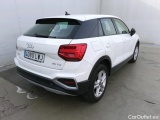  Audi  Q2 AUDI  / 2020 / 5P / todoterreno Advanced 30 TDI 85kW (116CV) #2