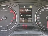  Audi  Q2 AUDI  / 2020 / 5P / todoterreno Advanced 30 TDI 85kW (116CV) #5