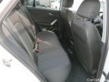  Audi  Q2 AUDI  / 2020 / 5P / todoterreno Advanced 30 TDI 85kW (116CV) #7