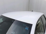  Audi  Q2 AUDI  / 2020 / 5P / todoterreno Advanced 30 TDI 85kW (116CV) #14