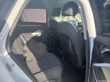  Audi  Q3 AUDI  / 2018 / 5P / todoterreno Advanced 35 TDI 110kW (150CV) S tronic (AC7) #7