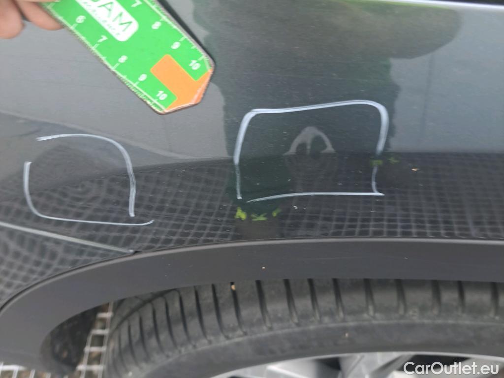  Bmw  X1 BMW  sDrive18i (CX2) #21