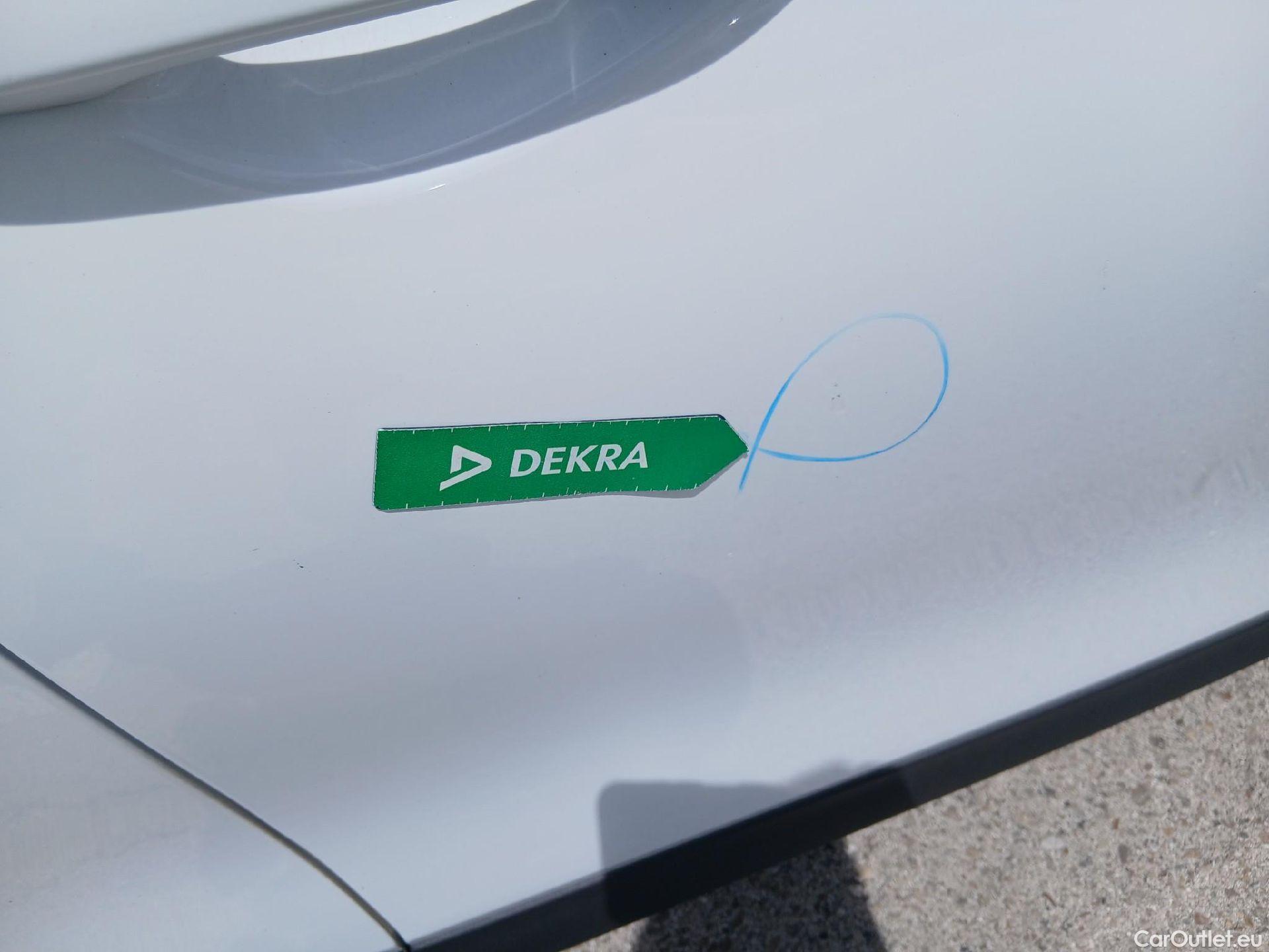 KIA  XCeed KIA  / 2019 / 5P / todoterreno 1.6 MHEV iMT Tech 100kW (136CV) #36