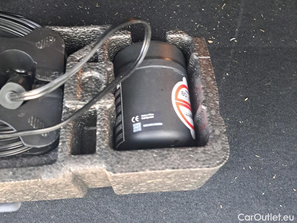  Bmw  X1 BMW  sDrive18i (CX2) #7