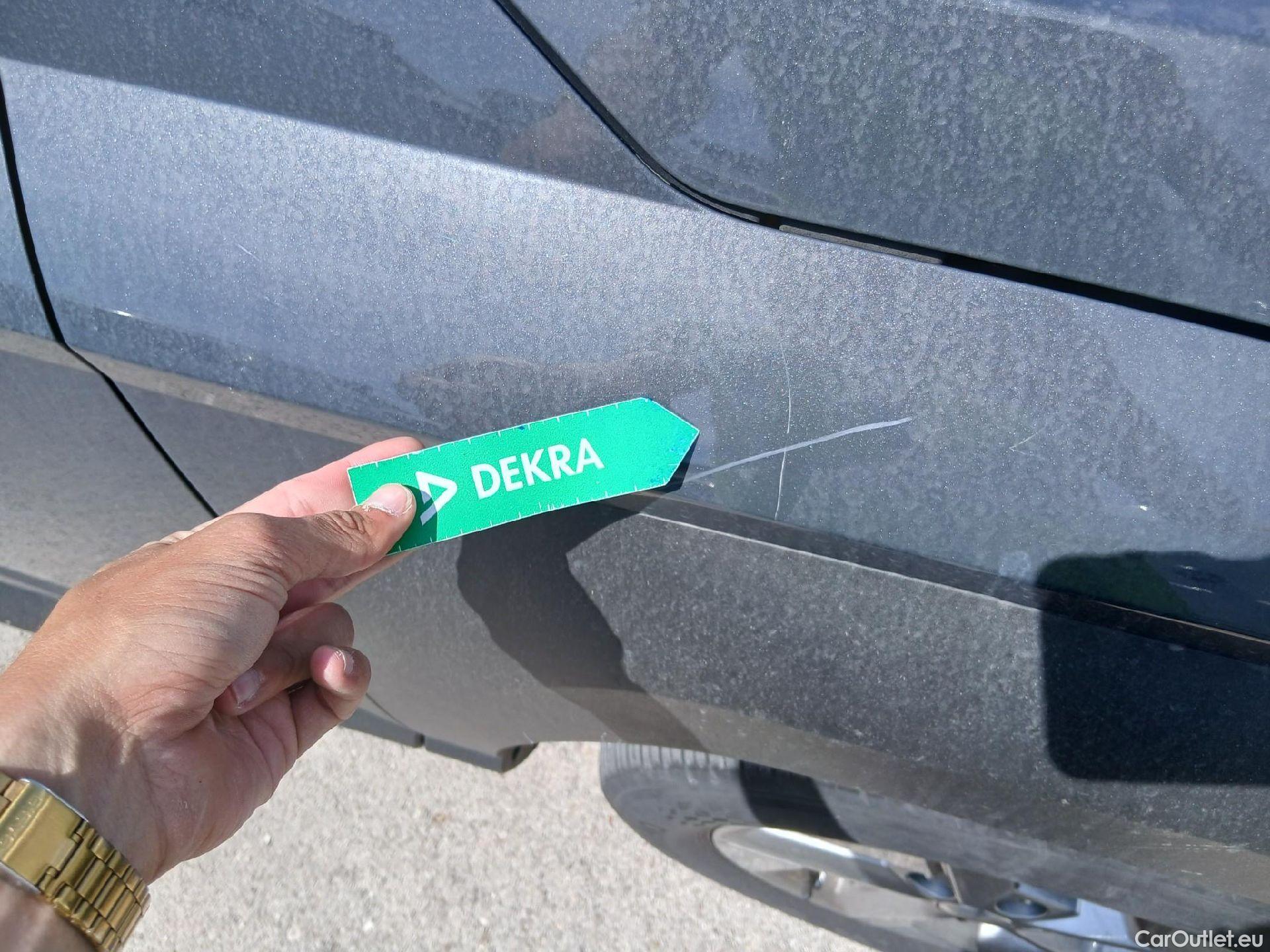  Hyundai  Konna HYUNDAI Kona / 2023 / 5P / todoterreno 1.6 GDI HEV Maxx DCT #44