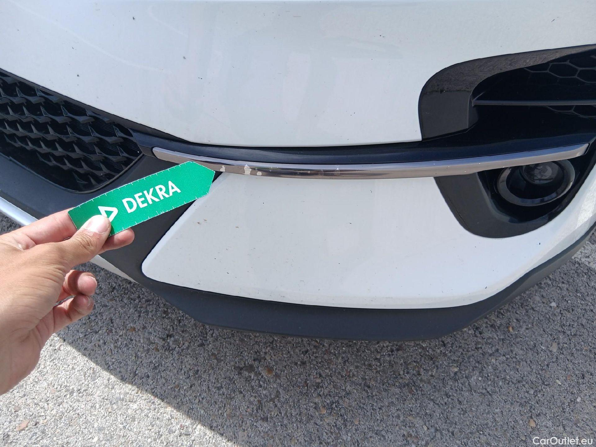  KIA  XCeed KIA  / 2019 / 5P / todoterreno 1.6 MHEV iMT Tech 100kW (136CV) #6