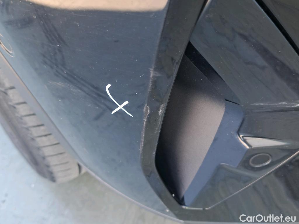  Bmw  X4 BMW  / 2021 / 5P / todoterreno xDrive20d xLine #15