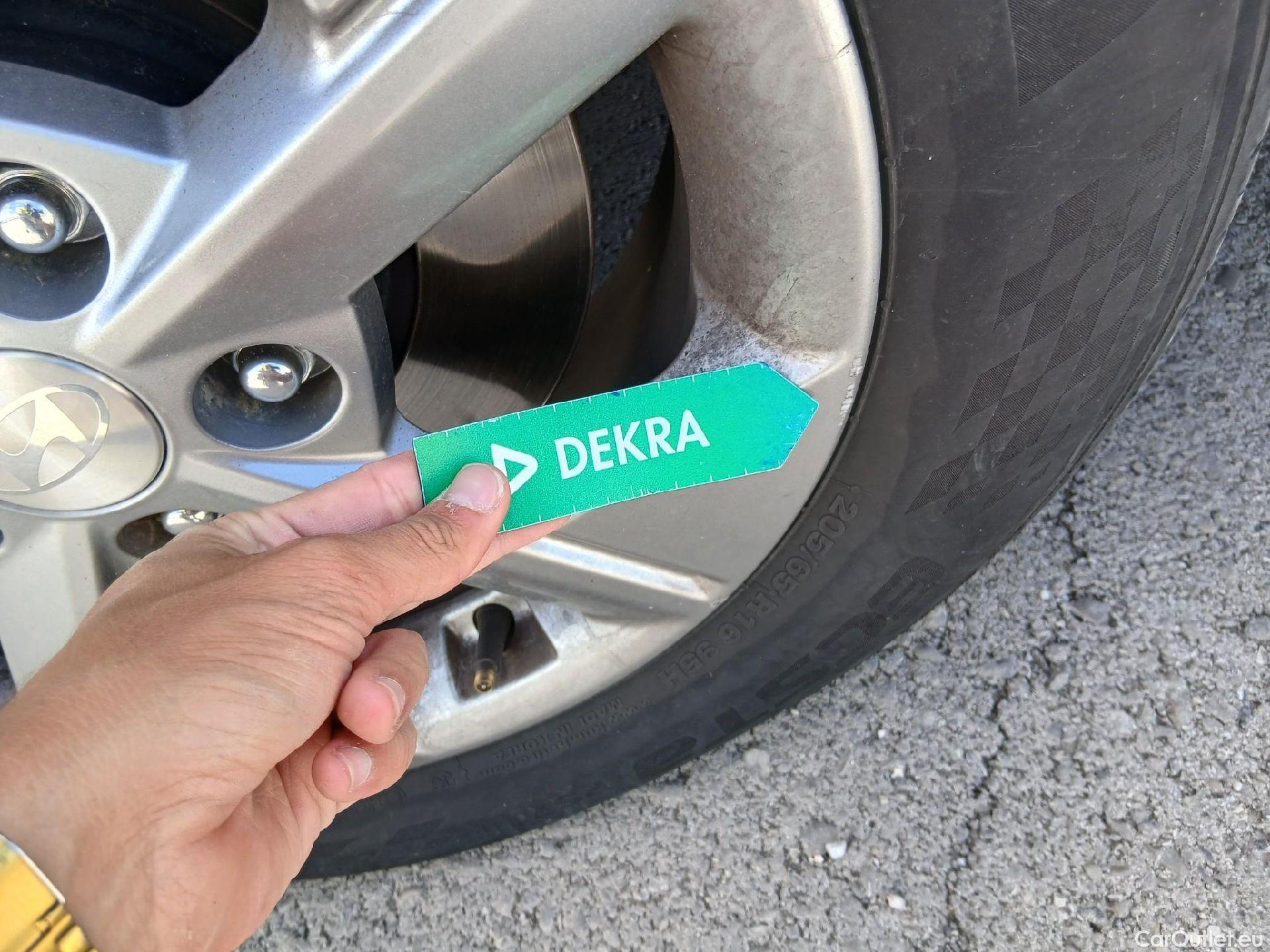  Hyundai  Konna HYUNDAI Kona / 2023 / 5P / todoterreno 1.6 GDI HEV Maxx DCT #15