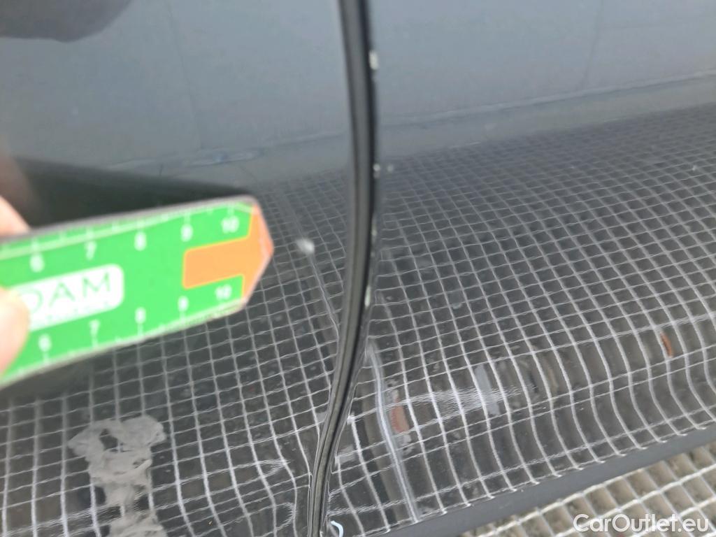  Bmw  X1 BMW  sDrive18i (CX2) #38