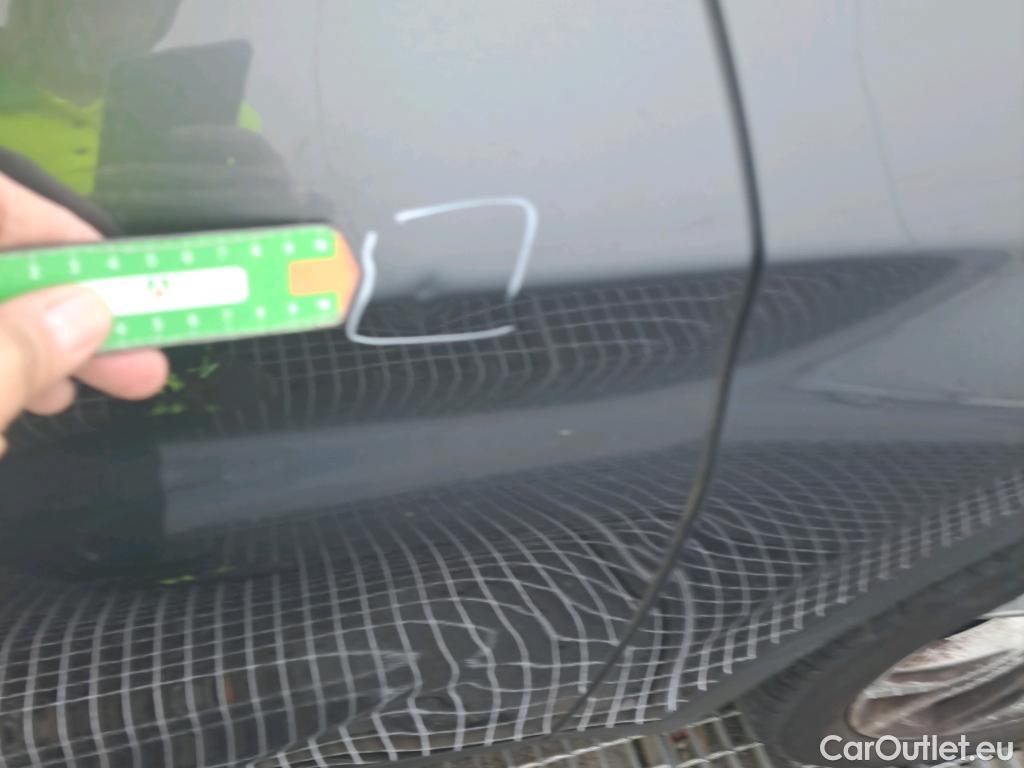  Bmw  X1 BMW  sDrive18i (CX2) #4